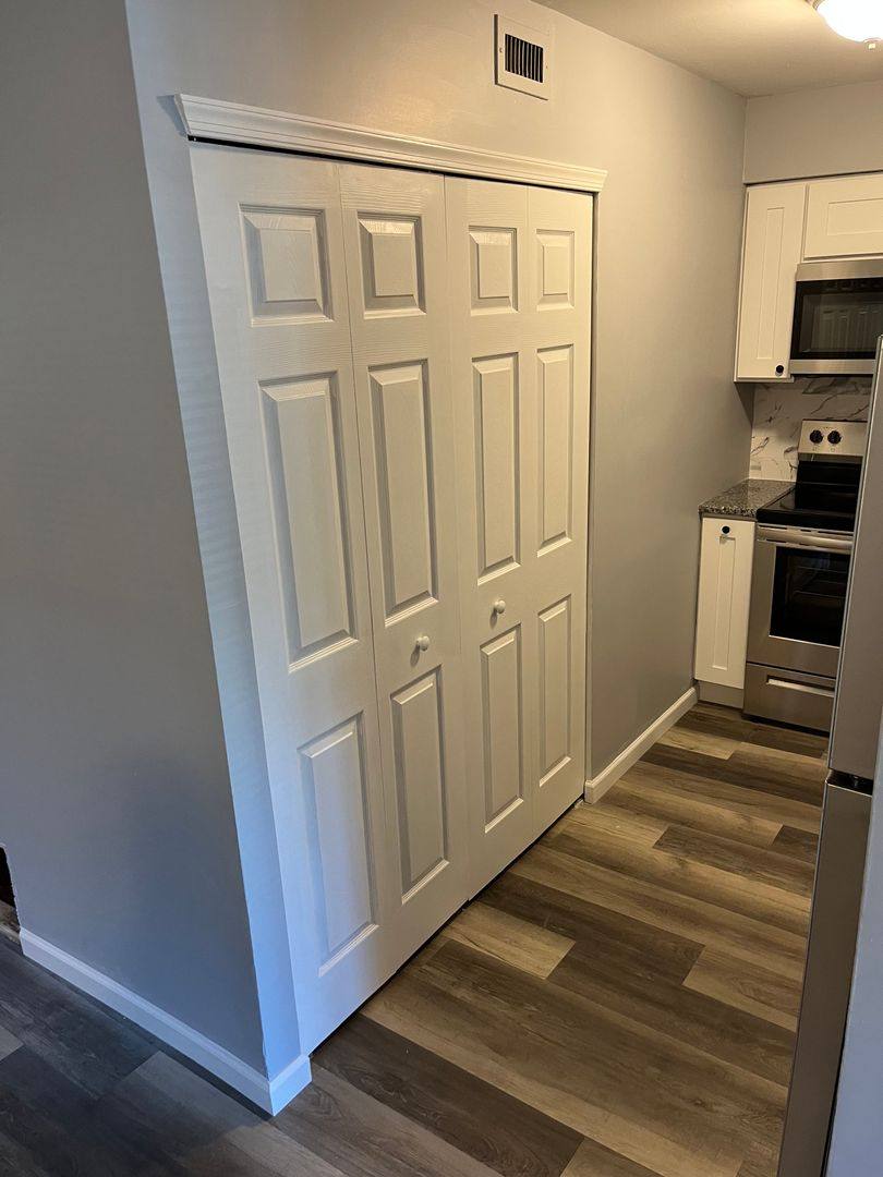 Apartment for rent at 2238 Pileggi Rd, Warrington, PA 18976
