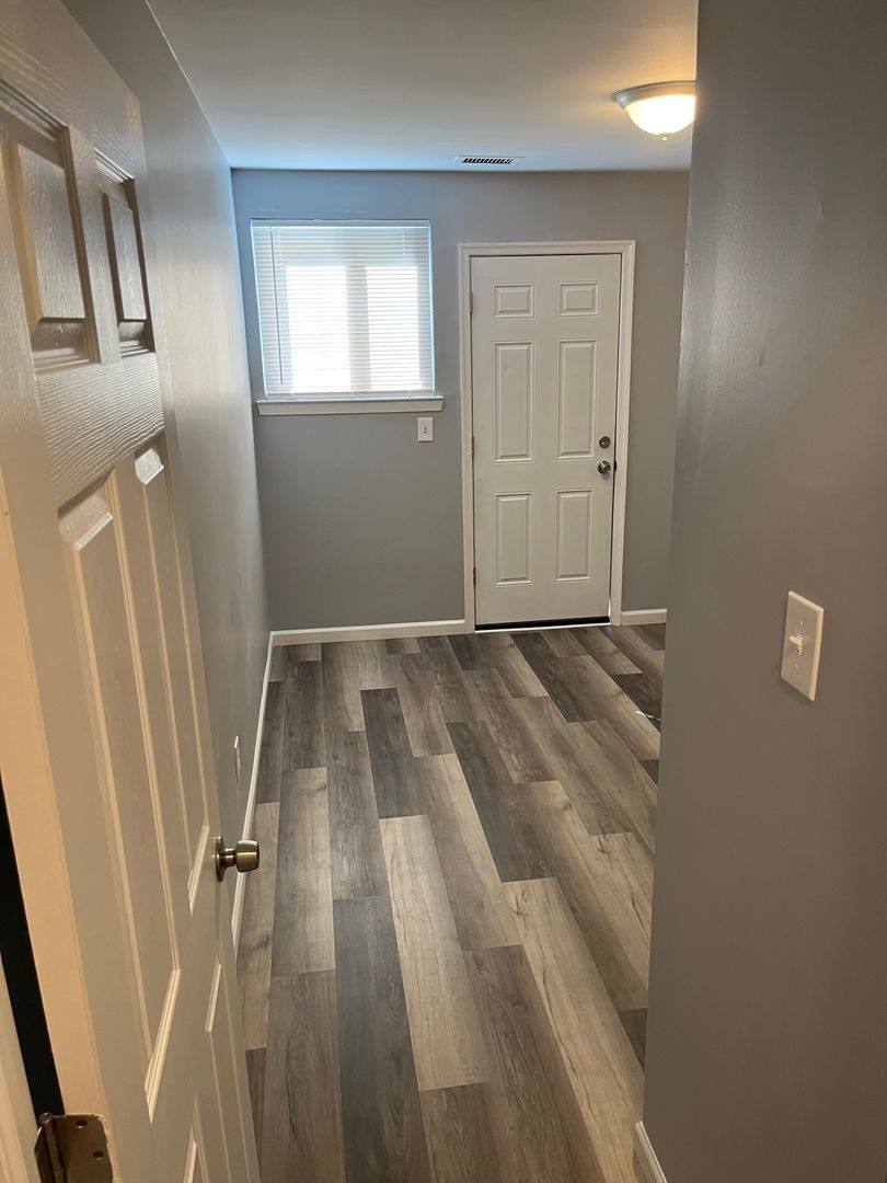 Apartment for rent at 2238 Pileggi Rd, Warrington, PA 18976