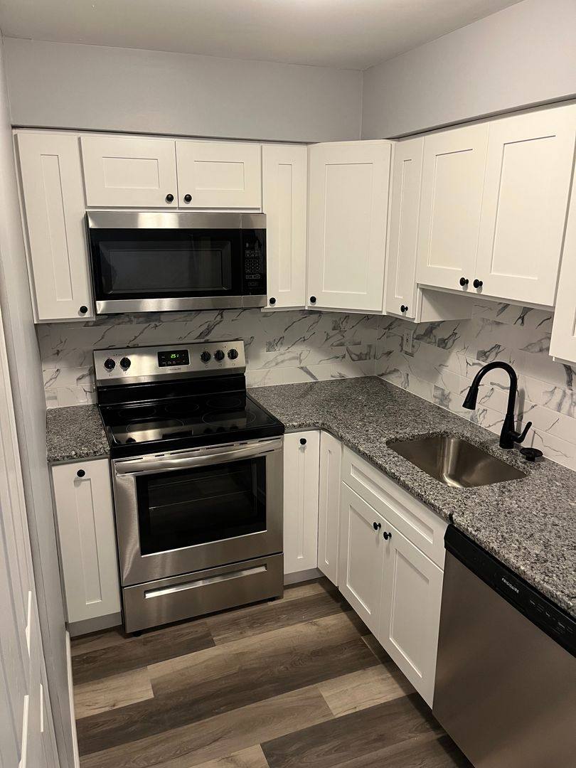 Apartment for rent at 2238 Pileggi Rd, Warrington, PA 18976
