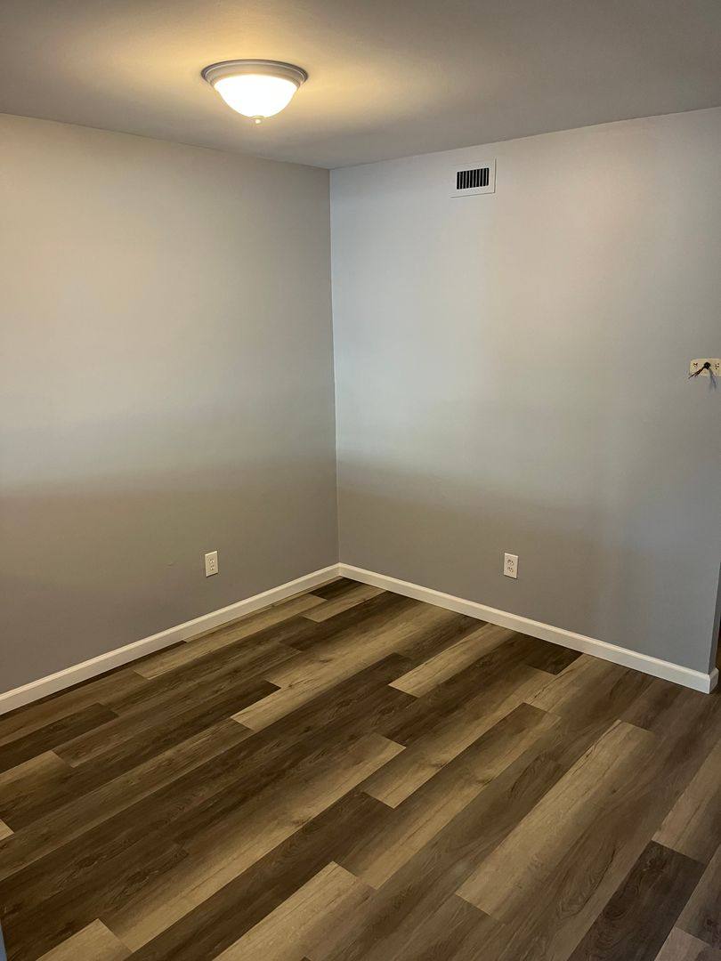 Apartment for rent at 2238 Pileggi Rd, Warrington, PA 18976