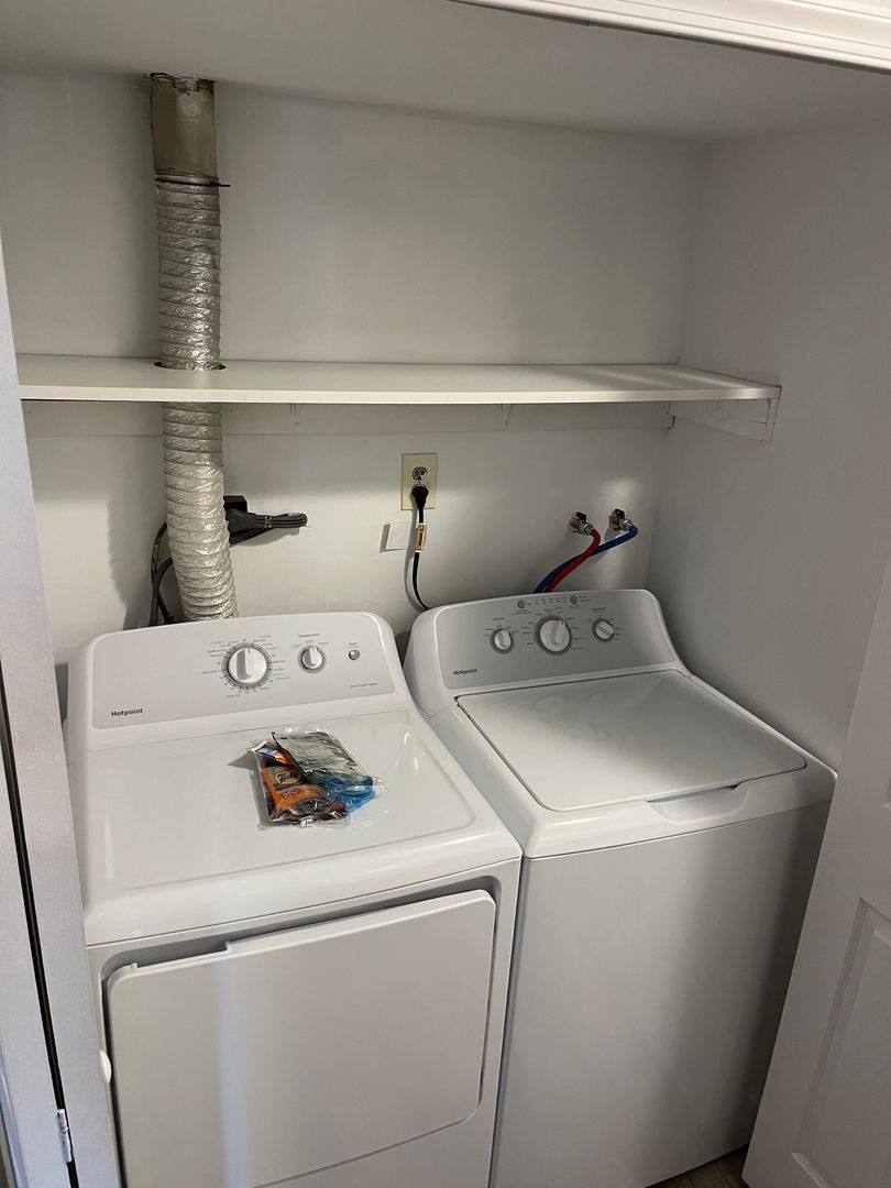 Apartment for rent at 2238 Pileggi Rd, Warrington, PA 18976