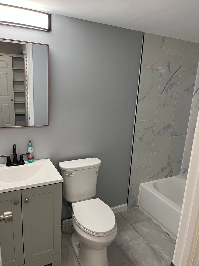 Apartment for rent at 2238 Pileggi Rd, Warrington, PA 18976