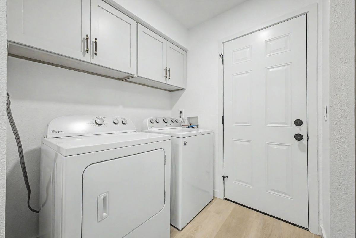 Townhouse for rent at 1812 W Village Way, Tempe, AZ 85282