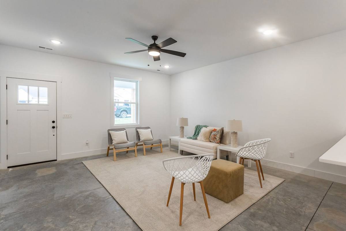 House for rent at 217 Vreeland St, Chattanooga, TN 37415