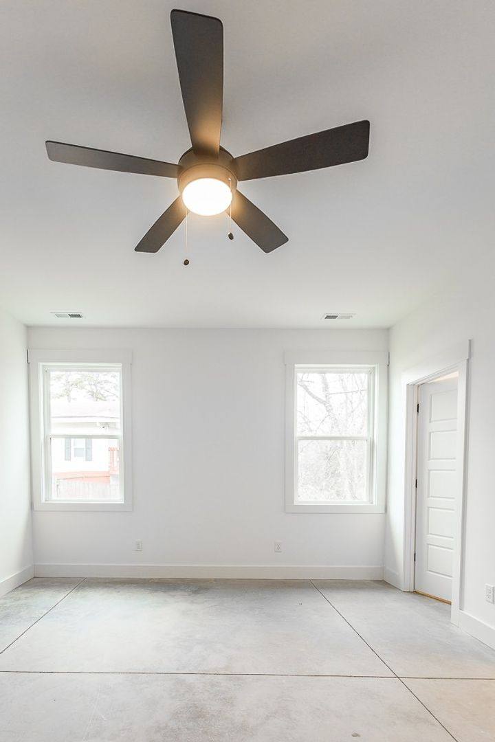 House for rent at 217 Vreeland St, Chattanooga, TN 37415