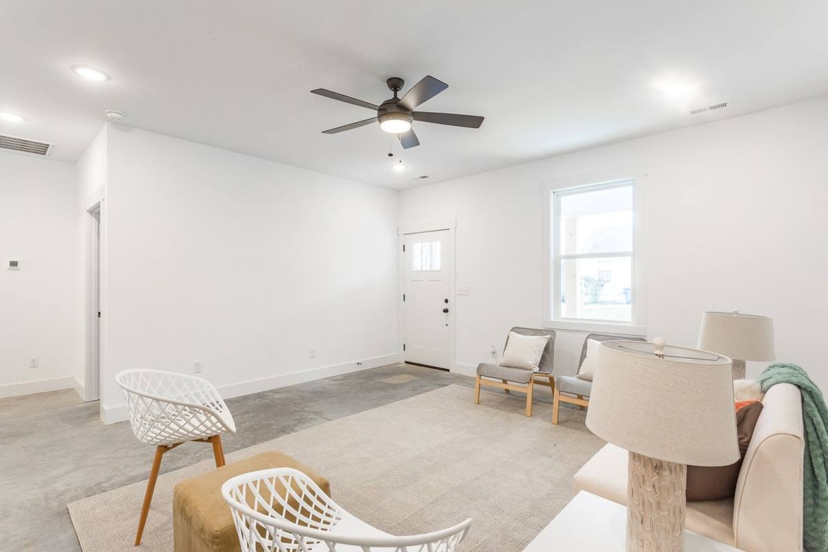 House for rent at 217 Vreeland St, Chattanooga, TN 37415