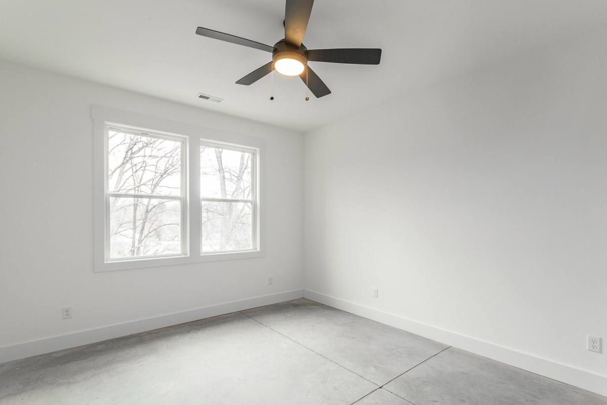 House for rent at 217 Vreeland St, Chattanooga, TN 37415