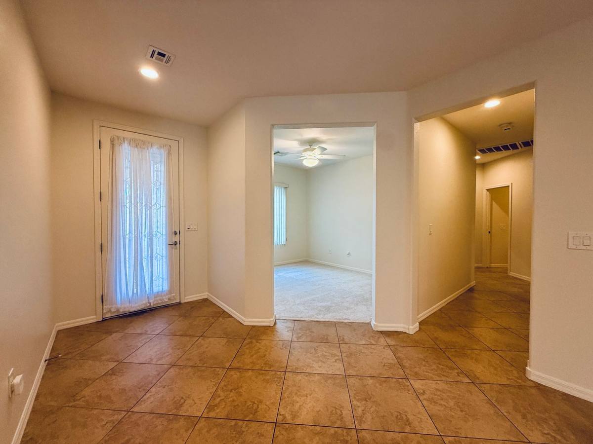 House for rent at 2119 Gunnison Place, Henderson, NV 89044