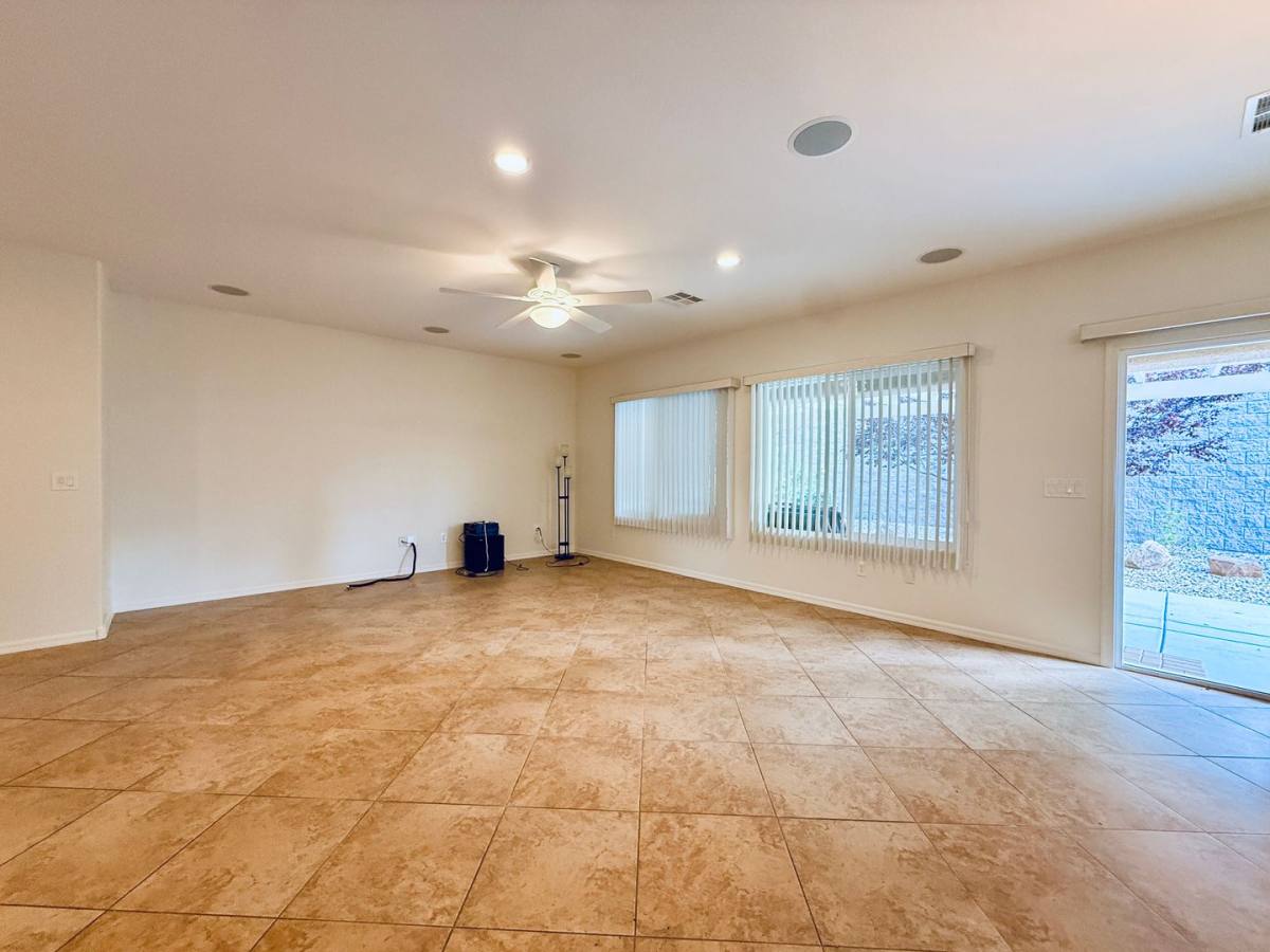 House for rent at 2119 Gunnison Place, Henderson, NV 89044