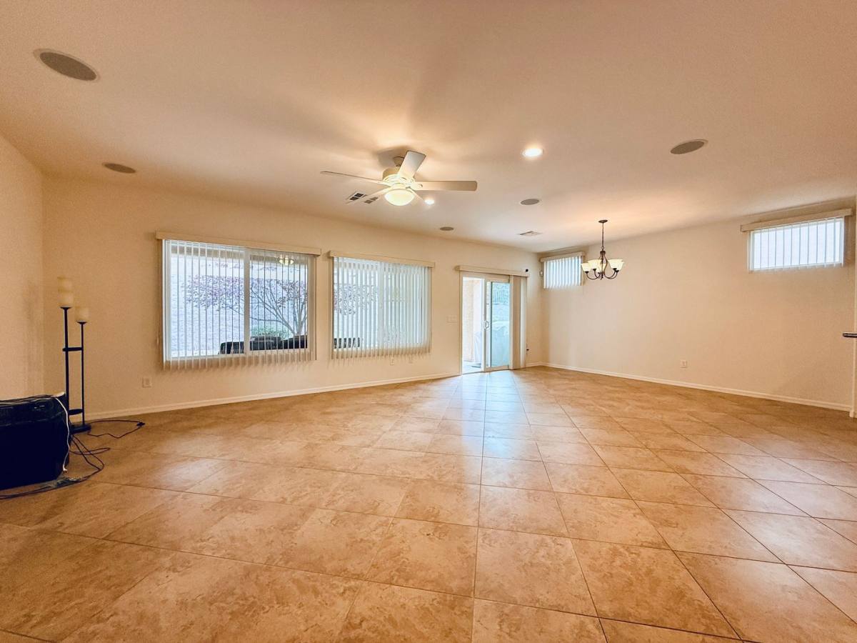 House for rent at 2119 Gunnison Place, Henderson, NV 89044