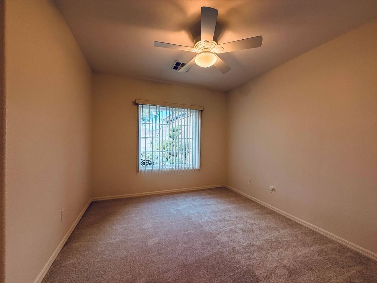 House for rent at 2119 Gunnison Place, Henderson, NV 89044