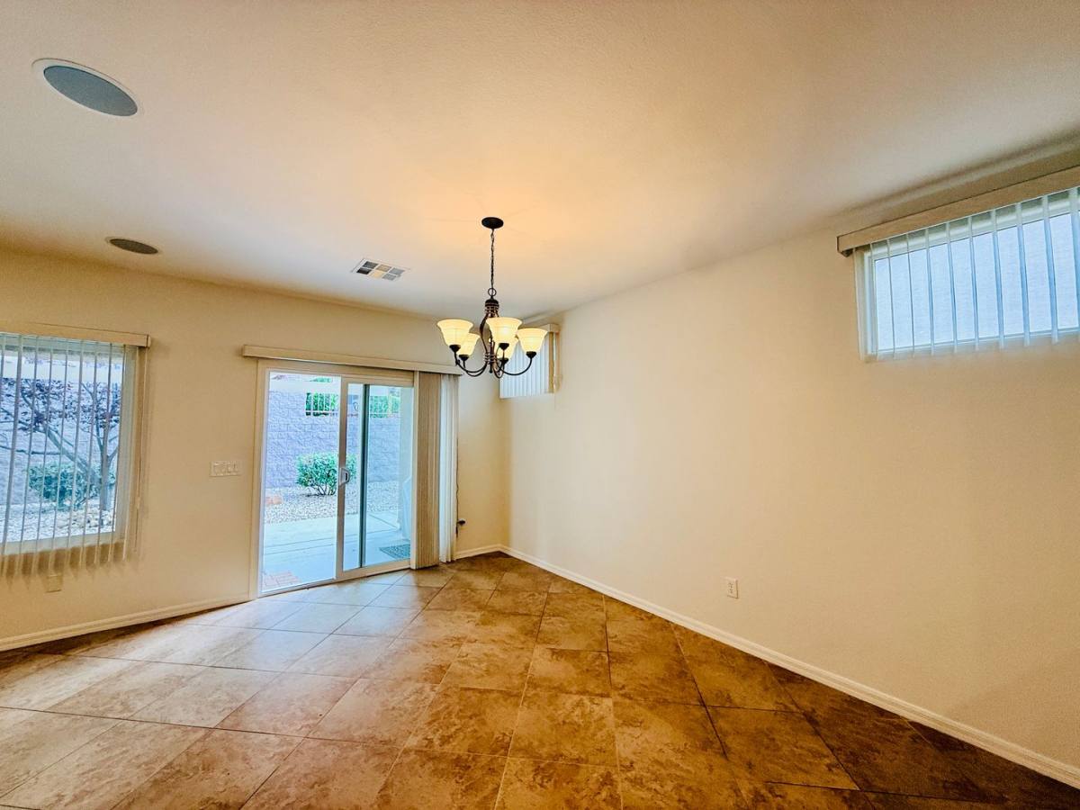 House for rent at 2119 Gunnison Place, Henderson, NV 89044