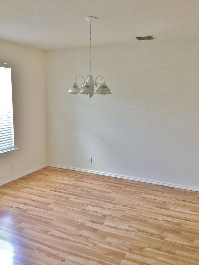 House for rent at 2715 Point Sur, Converse, TX 78109