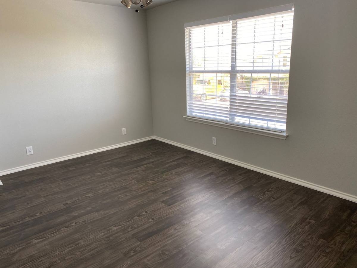 House for rent at 2715 Point Sur, Converse, TX 78109