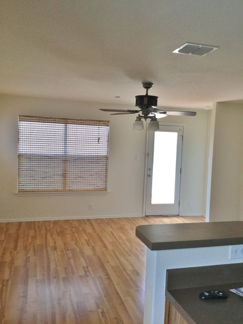House for rent at 2715 Point Sur, Converse, TX 78109