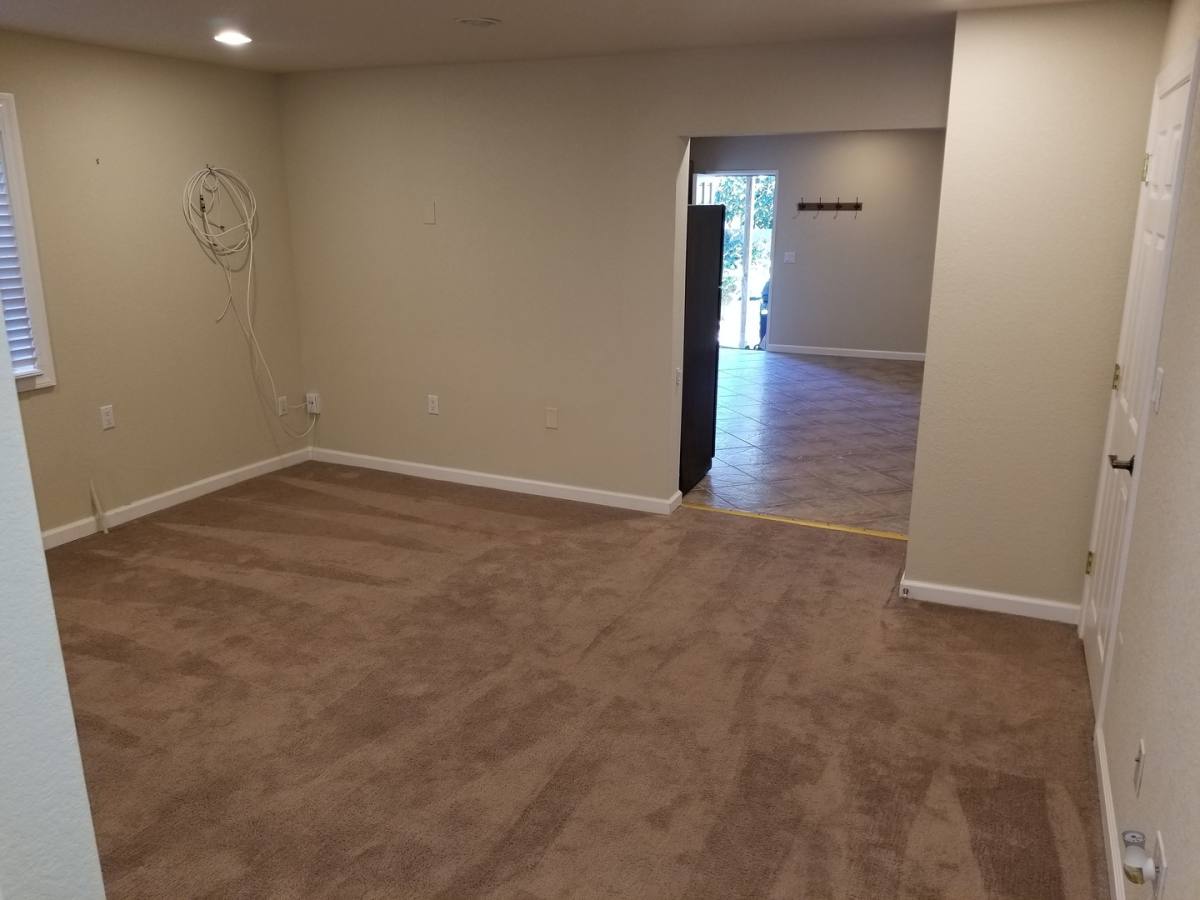 Apartment for rent at 211 Larkin St, Monterey, CA 93940