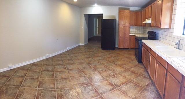 Apartment for rent at 211 Larkin St, Monterey, CA 93940