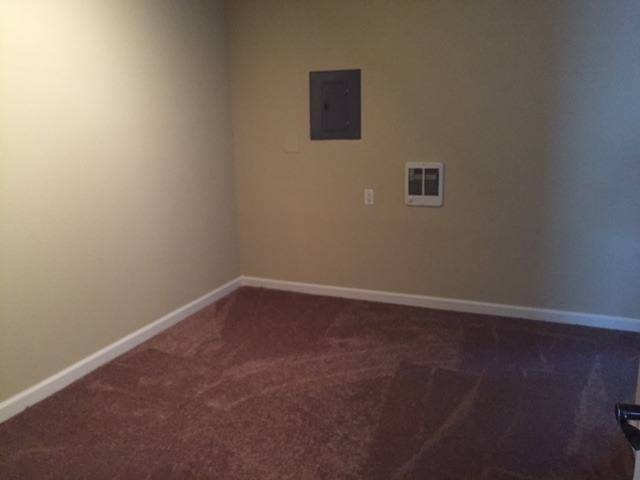 Apartment for rent at 211 Larkin St, Monterey, CA 93940
