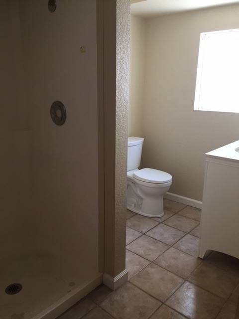 Apartment for rent at 211 Larkin St, Monterey, CA 93940