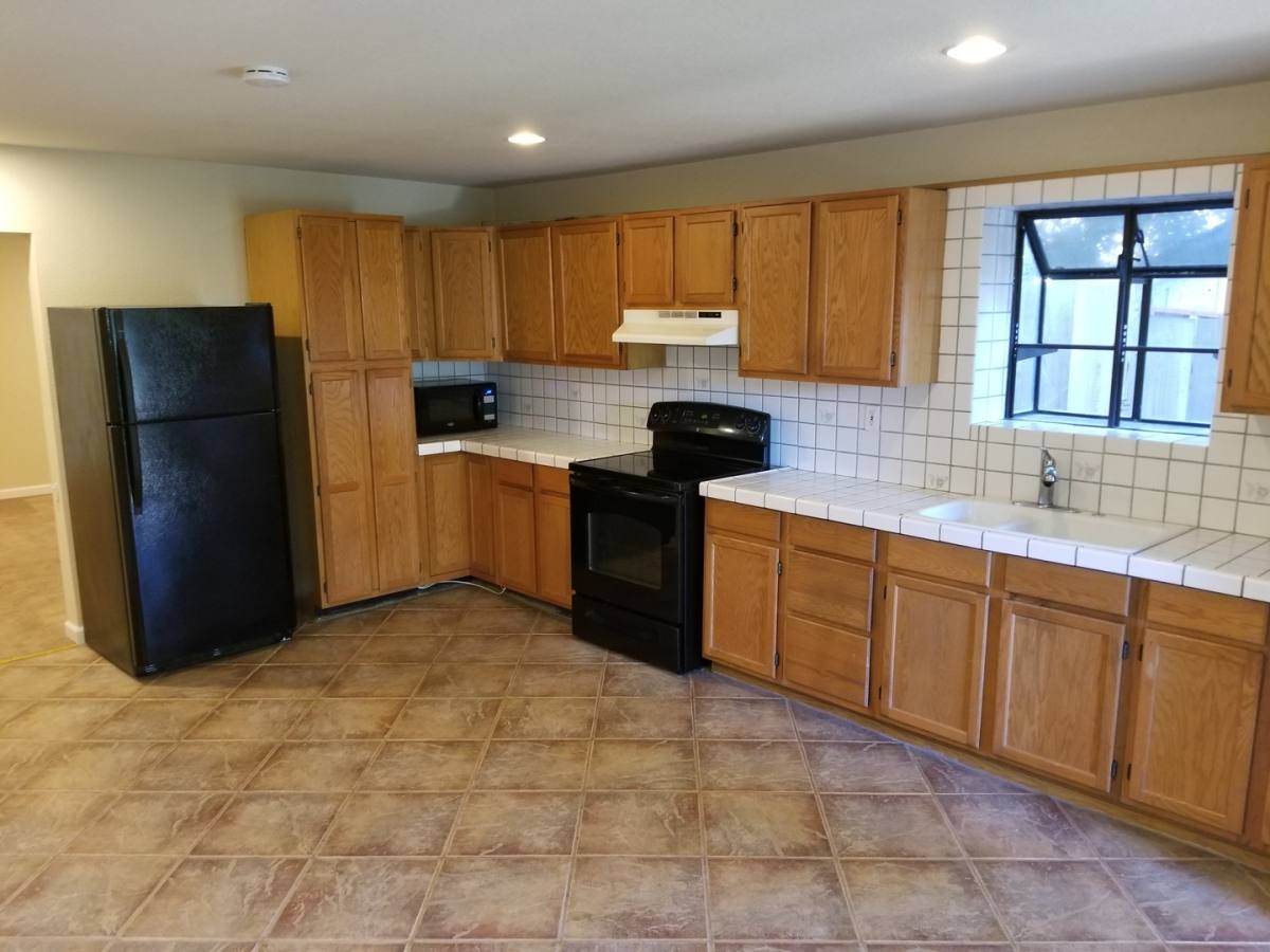 Apartment for rent at 211 Larkin St, Monterey, CA 93940