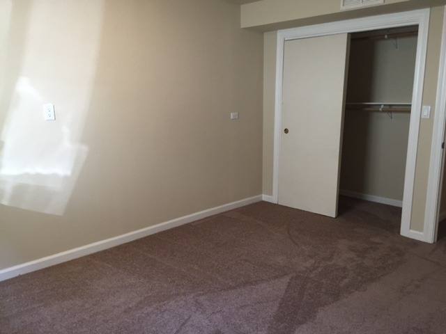 Apartment for rent at 211 Larkin St, Monterey, CA 93940