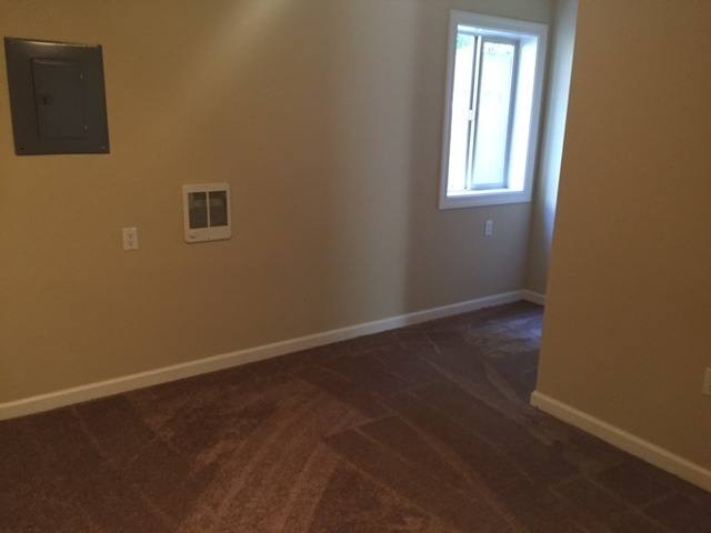 Apartment for rent at 211 Larkin St, Monterey, CA 93940