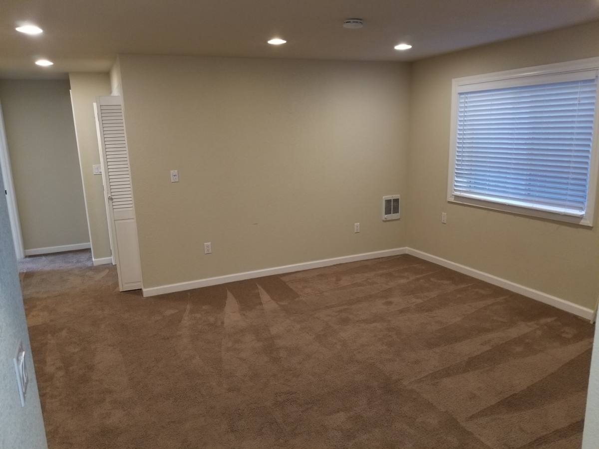 Apartment for rent at 211 Larkin St, Monterey, CA 93940
