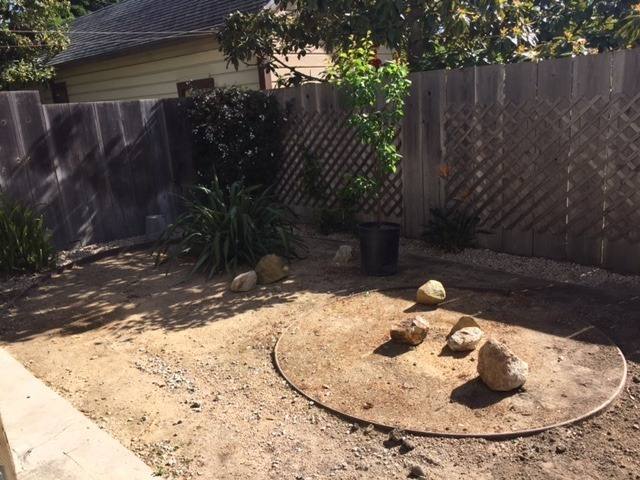 Apartment for rent at 211 Larkin St, Monterey, CA 93940