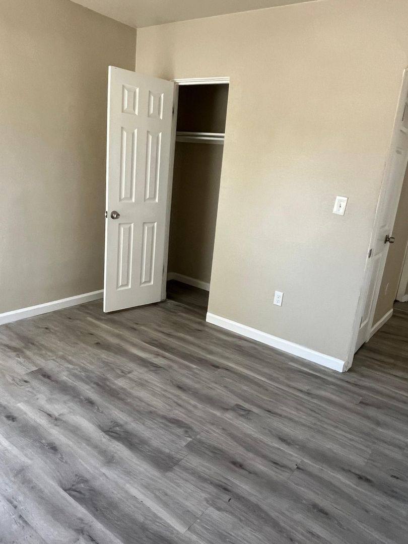 Townhouse for rent at 1910 Oswego St, Aurora, CO 80010
