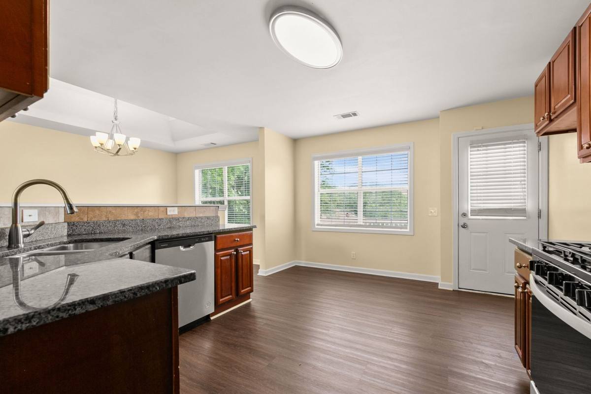 House for rent at 7187 Williams Rd, Flowery Branch, GA 30542