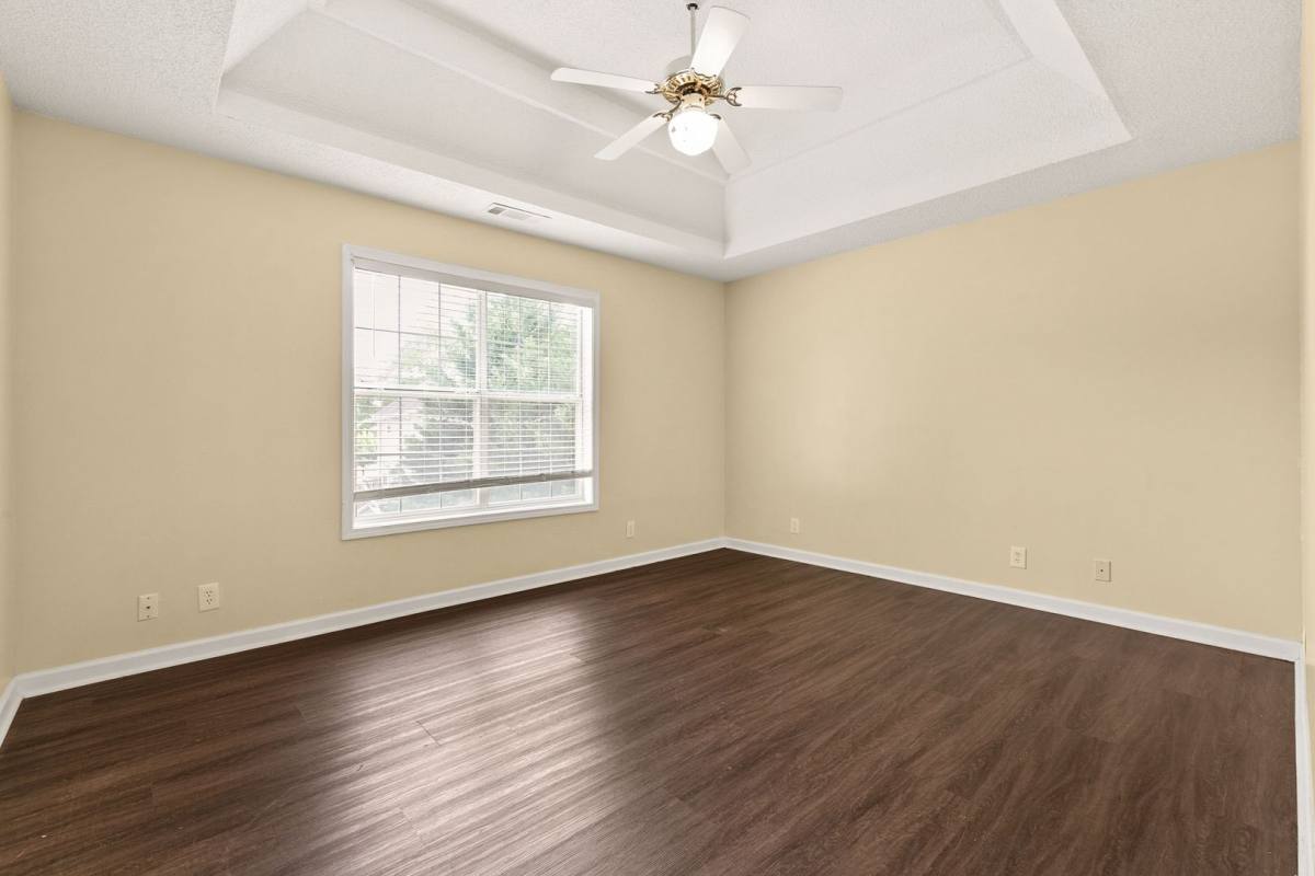 House for rent at 7187 Williams Rd, Flowery Branch, GA 30542
