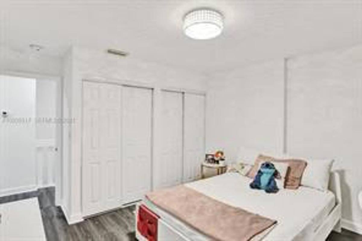 Townhouse for rent at 833 NW 81st Ave, Fort Lauderdale, FL 33324