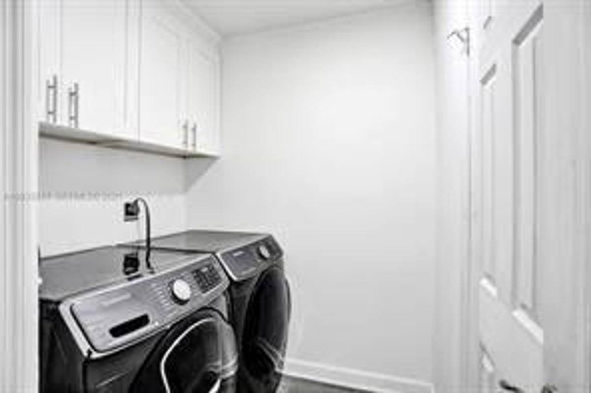 Townhouse for rent at 833 NW 81st Ave, Fort Lauderdale, FL 33324