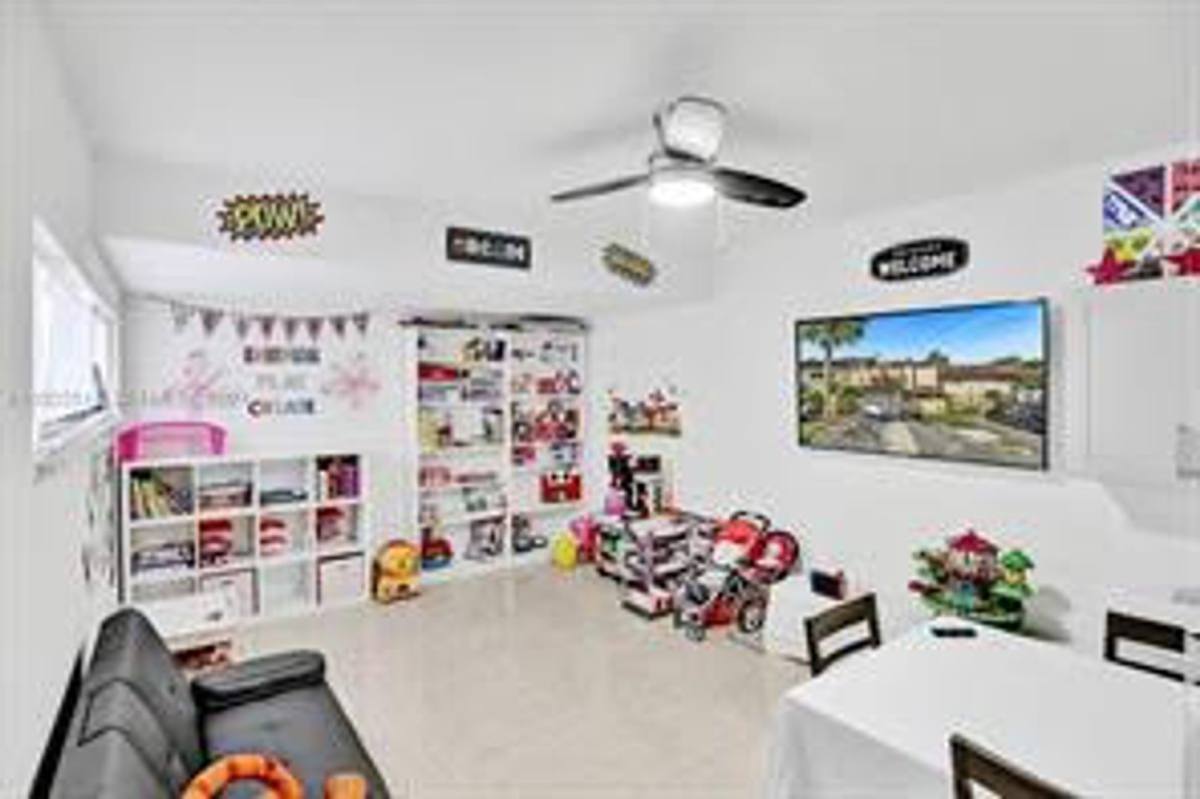 Townhouse for rent at 833 NW 81st Ave, Fort Lauderdale, FL 33324