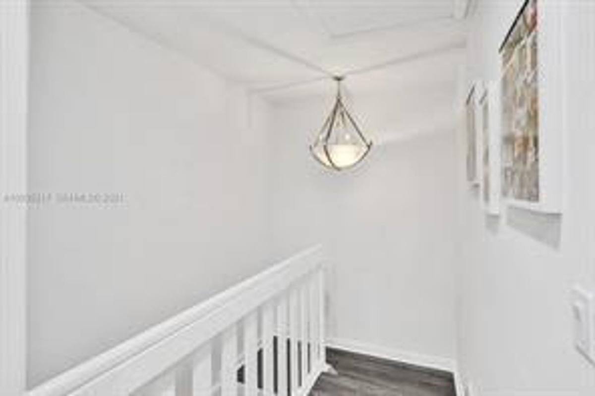 Townhouse for rent at 833 NW 81st Ave, Fort Lauderdale, FL 33324