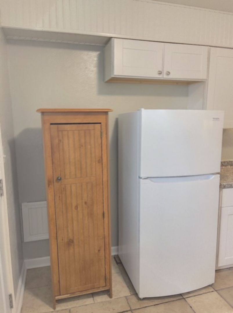Apartment for rent at 311 SE 66th, Oklahoma City, OK 73149