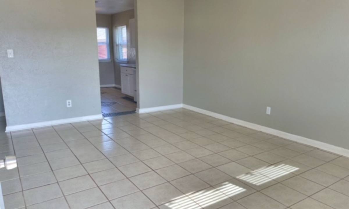 Apartment for rent at 311 SE 66th, Oklahoma City, OK 73149