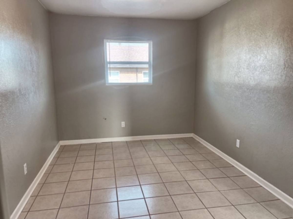 Apartment for rent at 311 SE 66th, Oklahoma City, OK 73149