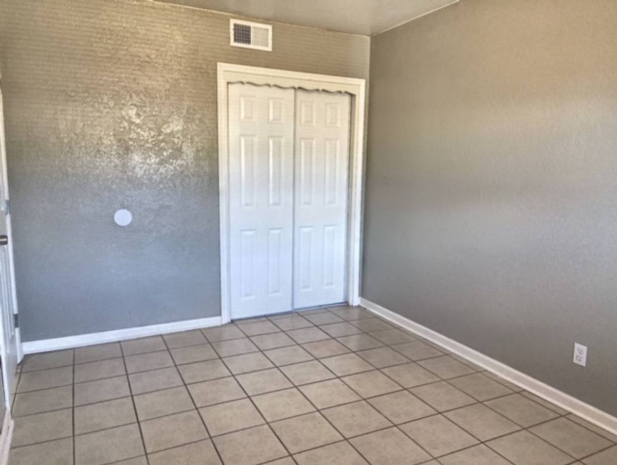 Apartment for rent at 311 SE 66th, Oklahoma City, OK 73149