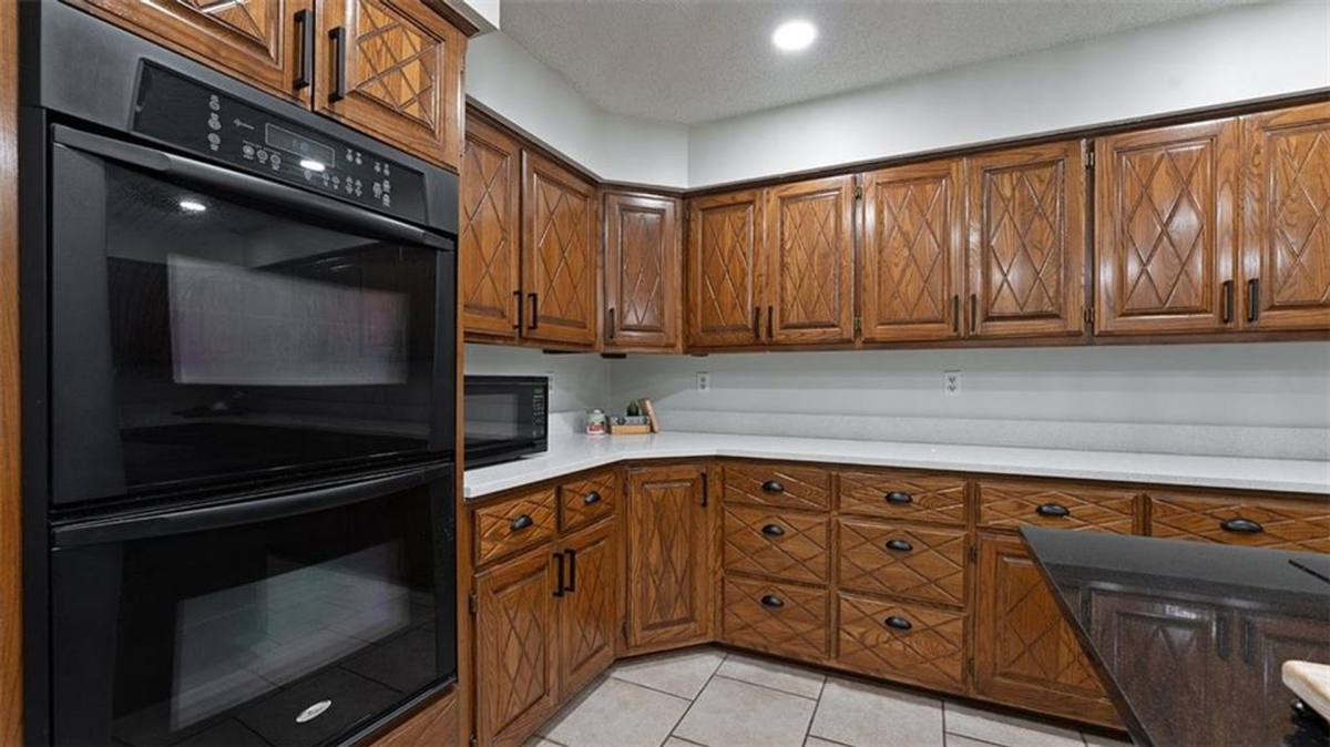 House for rent at 44 Sandwick Dr, Bella Vista, AR 72715