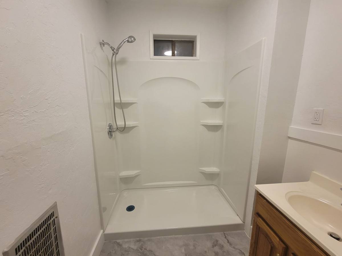 House for rent at 845 W 26th Ave, Eugene, OR 97405