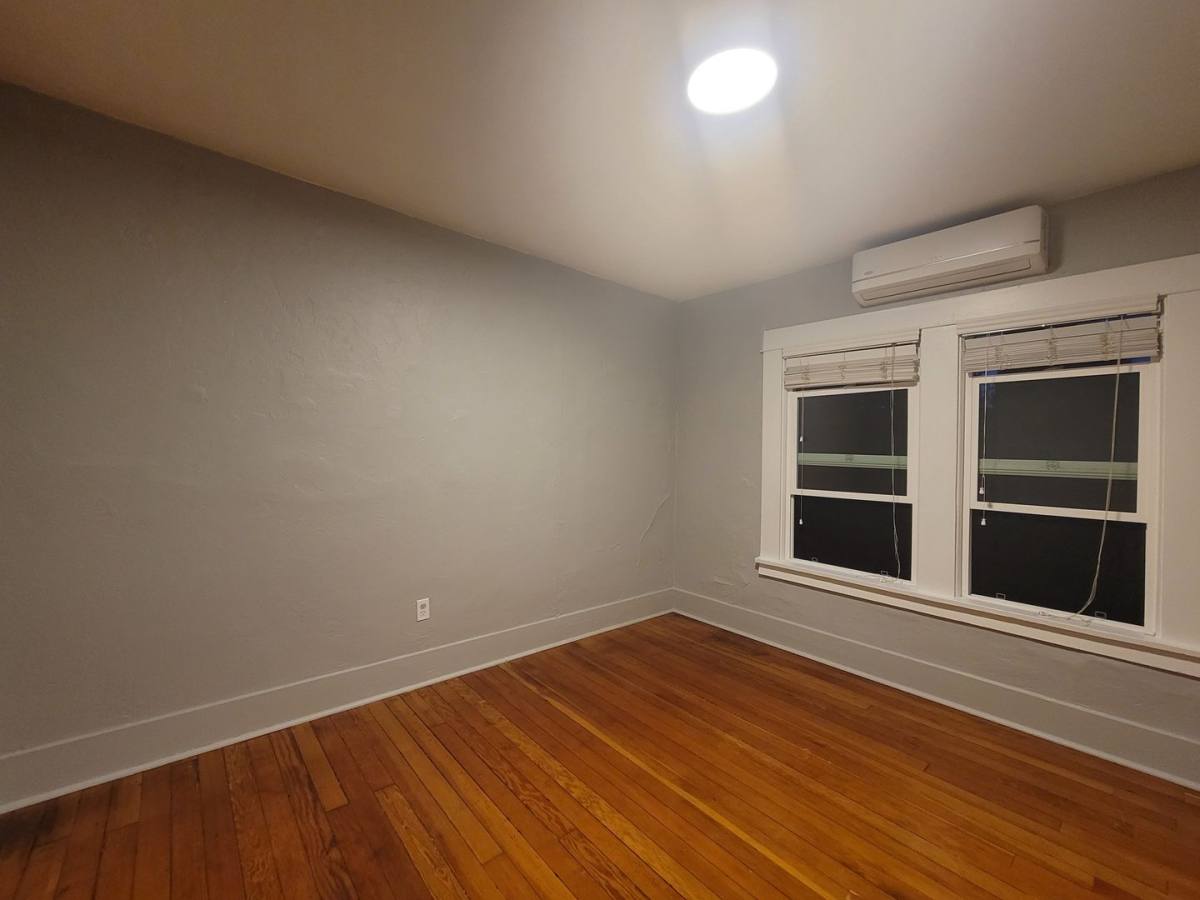 House for rent at 845 W 26th Ave, Eugene, OR 97405