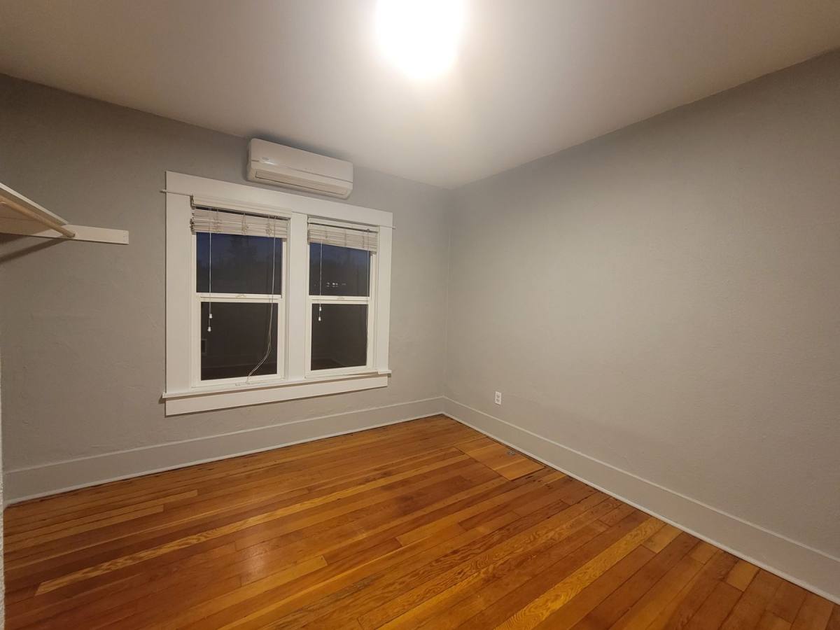 House for rent at 845 W 26th Ave, Eugene, OR 97405