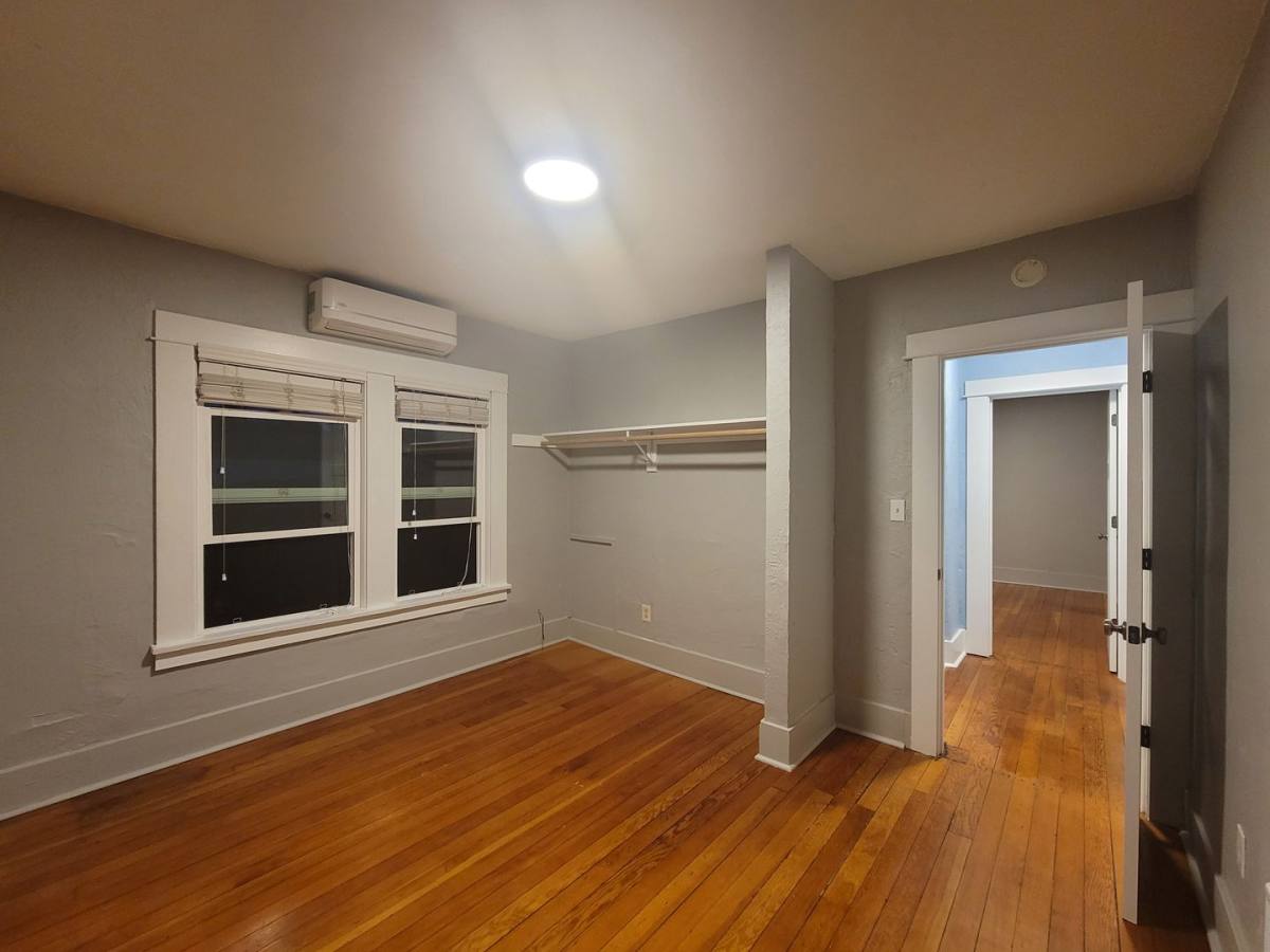 House for rent at 845 W 26th Ave, Eugene, OR 97405