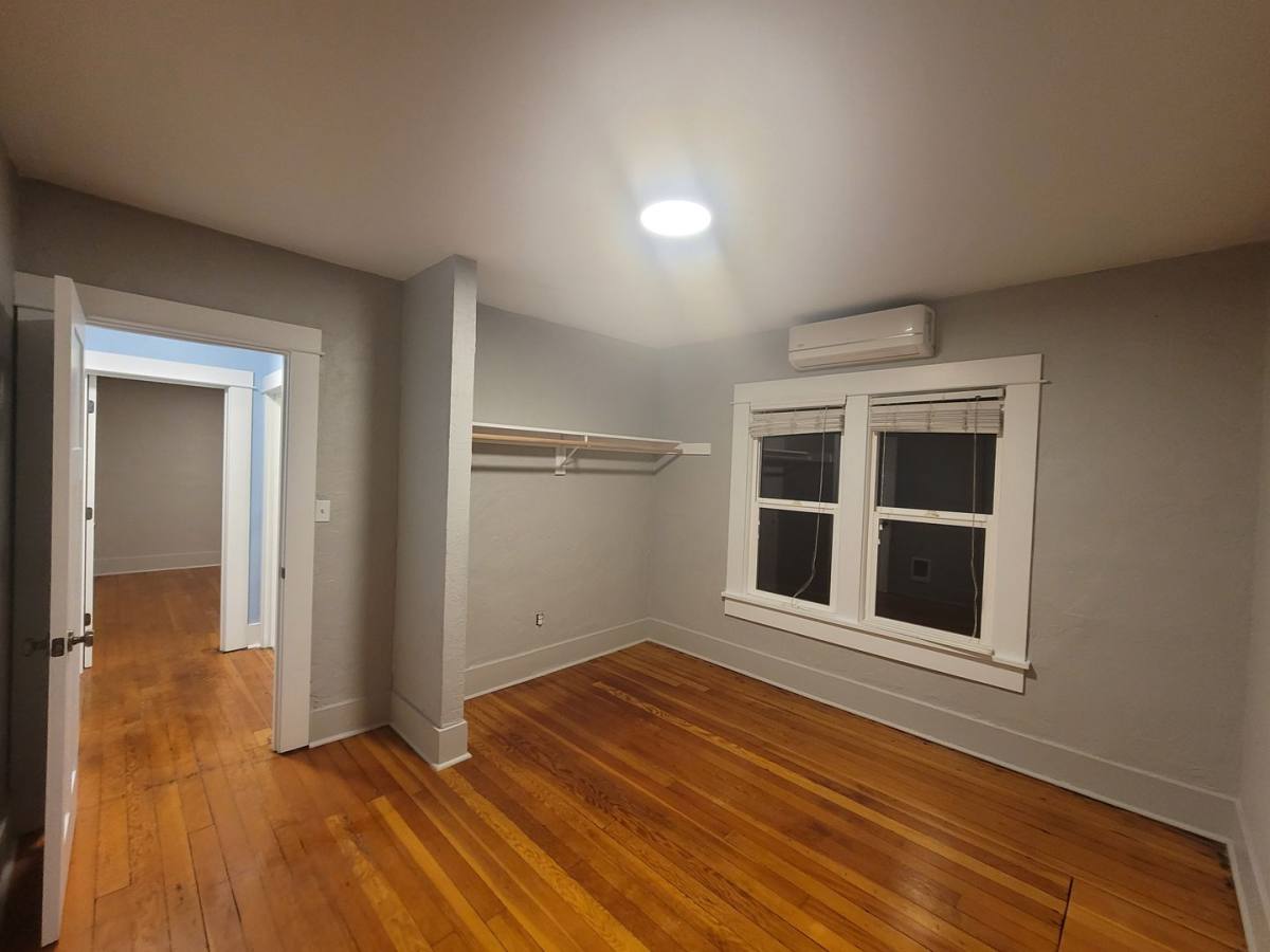 House for rent at 845 W 26th Ave, Eugene, OR 97405