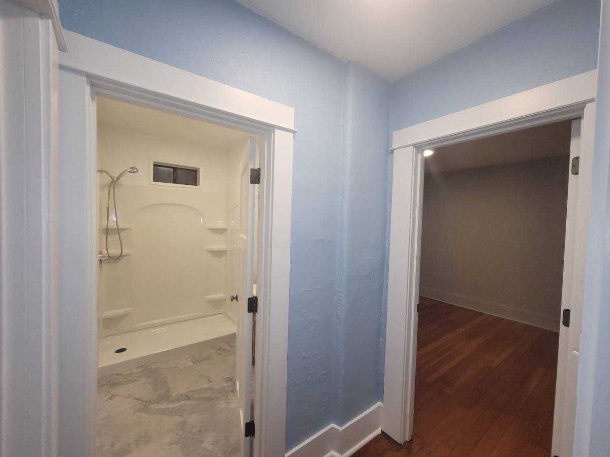 House for rent at 845 W 26th Ave, Eugene, OR 97405