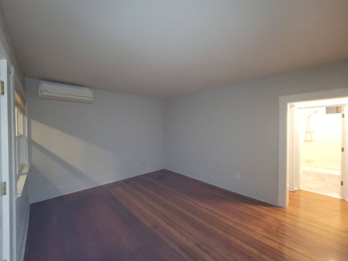 House for rent at 845 W 26th Ave, Eugene, OR 97405