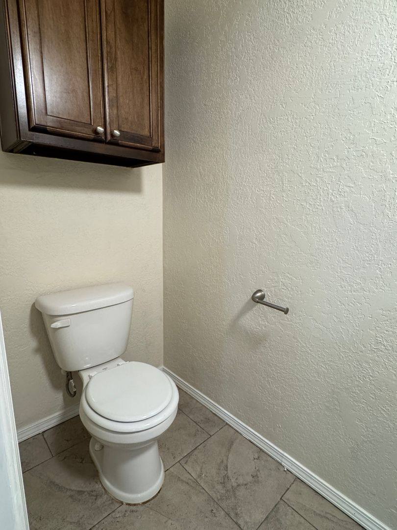 House for rent at 1301 SW Washington #2, Lawton, OK 73501