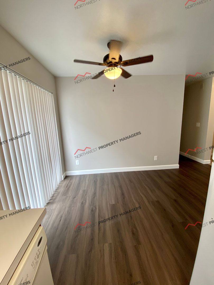 Apartment for rent at 405 NW Arden Ave, Winlock, WA 98596