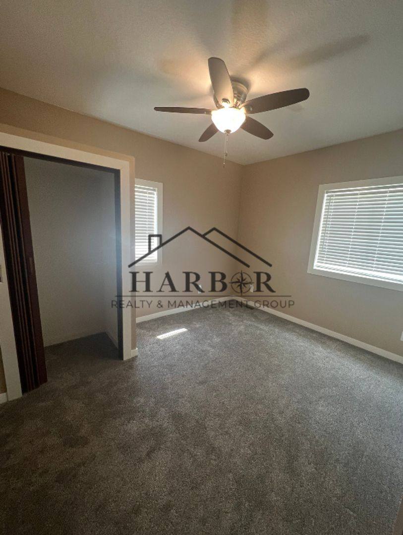Apartment for rent at 807 1st Dr NW #A, Austin, MN 55912